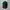 Japanese brand Streetwear Skater Hat Pria green brown photo 2