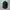 Japanese Brand Streetwear Skater Hat Pria Green Brown