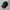 Japanese brand Streetwear Skater Hat Pria green brown photo 1