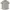 Giordano Casual Formal shirt Pria white blue photo 1