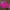HnM Pink Crop Shirt
