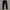 Celana jeans Levi's 511 photo 1