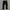 Celana jeans Levi's 511 photo 2