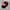 Billionaire Boys Club Streetwear Avant Garde Hat Pria Red Black