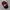 Billionaire Boys Club Streetwear Avant Garde Hat Pria red black photo 2