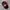 Billionaire Boys Club Streetwear Avant Garde Hat Pria Red Black