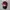 Billionaire Boys Club Streetwear Avant Garde Hat Pria red black photo 3
