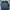 Russ N Co Navy Oversized Sweater