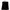 Crocodile Vintage Minimalist Skirt Wanita black photo 1