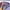 Casual Fleece Pria multicolor photo 4