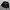 GU Uniqlo x Undercover Kids Sweatshirt Sweater Crewneck photo 3