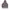 A Bathing Ape (BAPE) Color Camo Shark Full-Zip Hoodie photo 1