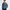Uniqlo Overshirt Jacket Navy Jaket Kemeja Outer Luaran photo 6