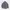 Uniqlo Overshirt Jacket Navy Jaket Kemeja Outer Luaran photo 2
