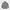 Uniqlo Overshirt Jacket Grey Jaket Kemeja Outer Luaran