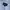 THISISNEVERTHAT T-Logo Hoodie - Navy Logo photo 7