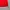 HUF Streetwear Skater T-shirt Pria red photo 6