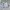 MARIE MANS HARRINGTON JACKET photo 2