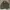 Denim Jacket Army Green RogerMoore Boxy Fit photo 3