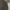 Denim Jacket Army Green RogerMoore Boxy Fit photo 5