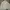 Denim Jacket Double Pocket Cream Brenson photo 1