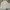 Denim Jacket Double Pocket Cream Brenson photo 3
