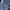 Slazeng3r Hoodie Sweater Weird tie dye photo 5