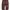 Dickies Double Knee Brown Loose Fit