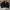 Work Jacket Detroit Duck Canvas FFW Boxy Fit photo 1