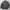 STUSSY GEAR parka jacket japan market size L photo 3