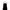Vintage Casual Babydoll dress Wanita black photo 1