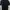 Kaos Independent Black Techwear Tactical Streetwear Strap Bu