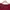 Minimalist Casual Blazer Wanita burgundy photo 2
