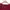 Minimalist Casual Blazer Wanita Burgundy