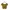 Vintage Casual Crop top Wanita cream photo 1