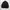 FCMM Windbreaker Jacket photo 2