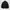 FCMM Windbreaker Jacket photo 1