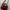 bow maroon shoulderbag  photo 3