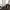 EDDIE BASIC LOOSE FIT TWIL COTTON 