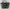 MK jet set medium tote bag black photo 1