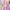cardigan wanita salur corak polos color photo 3