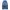 S-BIN Baggy Ballon Denim Jeans Pants photo 1