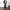 JAPAN TAILORED PINSTRIPE photo 1