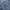 INSTANT DENIM Baggy Loose Denim Jeans Pants photo 5