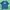 Vintage Streetwear T-shirt Pria navy blue photo 1