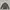 H&M Relaxed Fit Half Zip Sweatshirt Olive Green 