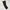 GIORDANO CANVAS MATERIAL PANTS photo 1