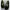 PERSONAL STYLE - PS ORIGINAL SEPATU WANITA / WOMEN SHOES photo 1