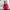 Beanpole Goose Down Winter Jacket Waterrepellent  photo 1