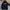 K-Swiss Mountain Parka Puffer Jacket  photo 3